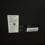 IMG_0186.jpeg