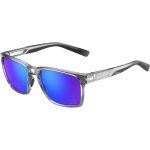 REVERENCE_Grey%20Crystal-Volt+%20Ultraviolet%20Polarized-01.jpeg
