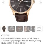 8473814-881b255f3f24f6c457ac4c368a21fc72 (1).jpg