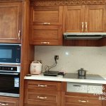 IMG_20260120_135941.jpg
