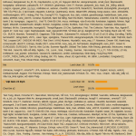 1768896595040.png