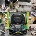 MERCEDES C300 - BẢO DƯỠNG ĐỊNH KỲ quangduc khaiphuchoi (1).jpg