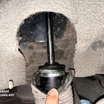 MERCEDES C300 - BẢO DƯỠNG ĐỊNH KỲ quangduc khaiphuchoi (2).jpg