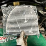 MERCEDES C300 - BẢO DƯỠNG ĐỊNH KỲ quangduc khaiphuchoi (36).jpg