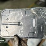 MERCEDES C300 - BẢO DƯỠNG ĐỊNH KỲ quangduc khaiphuchoi (10).jpg