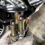 MERCEDES C300 - BẢO DƯỠNG ĐỊNH KỲ quangduc khaiphuchoi (9).jpg