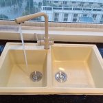 177b0a453846c5189c57 (1).jpg