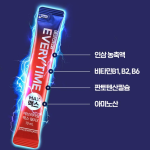 1768903599495.png