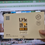 1768904504262.png