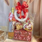 255 - 275k đỏ.jpg