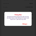 1000011020.png