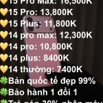 snapinsta-ai3749820867850523171-17614680808972094929469-1761482534946-17614825353011831484461.jpeg