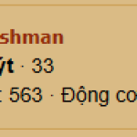1768969853818.png