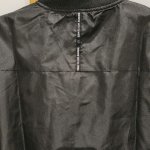 d786fea230aabef4e7bb6.jpg