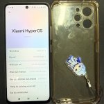 Redmi 12 Ram 8+4 ROM 128Gb.jpg