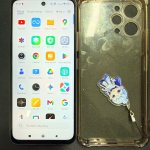 Redmi 12 trước.jpg