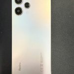 Redmi 12(sau).jpg
