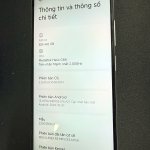 Redmi 12.jpg