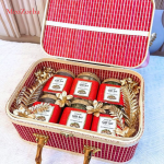 738k kr - V26201D.png