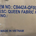 IMG_6480.jpeg