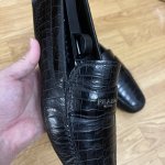IMG_0153.jpeg