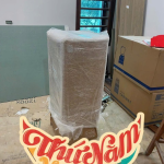 snapedit_1769052004988.jpg.png