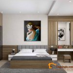 noi-that-phong-ngu-dep-hien-dai-cao-cap-LG-BPN569 (1).jpg