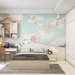 z căn mẫu nội thất đồ gỗ lê gia 4 (4).jpg