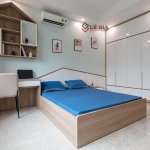 4. Ảnh thực tế nội thất phòng trẻ em đẹp dogolegia (1).jpg