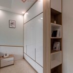 4. Ảnh thực tế nội thất phòng trẻ em đẹp dogolegia (4).jpg