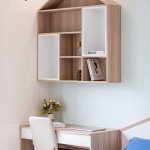 4. Ảnh thực tế nội thất phòng trẻ em đẹp dogolegia (7).jpg