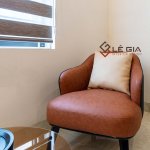 3. Ảnh thực tế nội thất phòng ngủ master đẹp dogolegia (6).jpg