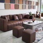 3. thanh lý sofa da.jpg
