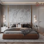 1. Mẫu giường ngủ bọc vải da nỉ hiện đại cao cấp (5).jpg