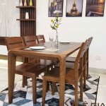 1. Mẫu bàn ăn gửi khách hàng (13).jpg