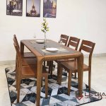 1. Mẫu bàn ăn gửi khách hàng (18).jpg