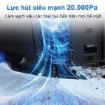 FB_IMG_1769054410673.jpg