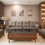 2. ảnh sofa gỗ gửi khách hàng (37).jpg