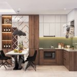 can mau ko logo (5).jpg