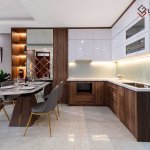 1. Ảnh thực tế nội thất phòng bếp, nội thất phòng khách đẹp dogolegia (6).jpg