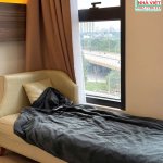 Chăn sưởi điện Klarstein Dr.Watson 100315812.jpg