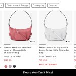 z7510494572789_313c357b41bd4968635efae5a0908dcb.jpg