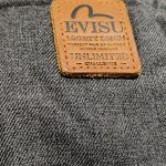 IMG20260207133015.jpg