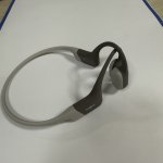 IMG_3971.jpeg