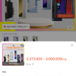 IMG_3975.png