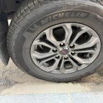 IMG_3891.jpeg