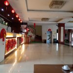 1000008991.jpg