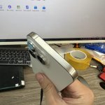 IMG_0365.jpeg