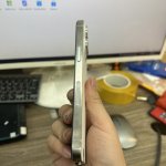 IMG_0364.jpeg