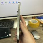 IMG_0363.jpeg